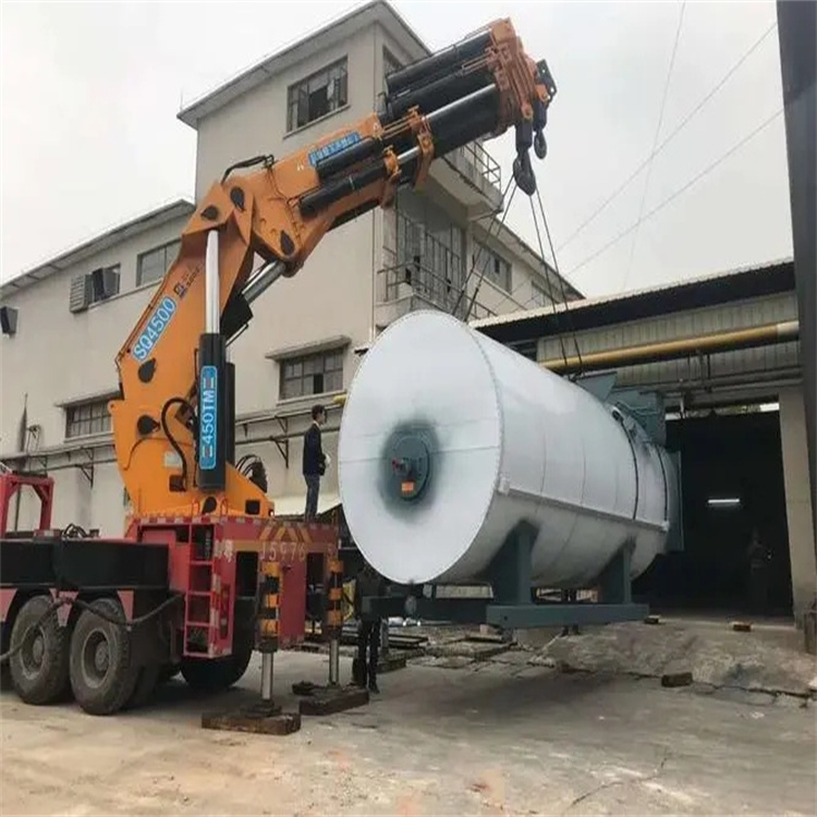 和平吊车租用电话|24小时应急服务|精准吊装方案